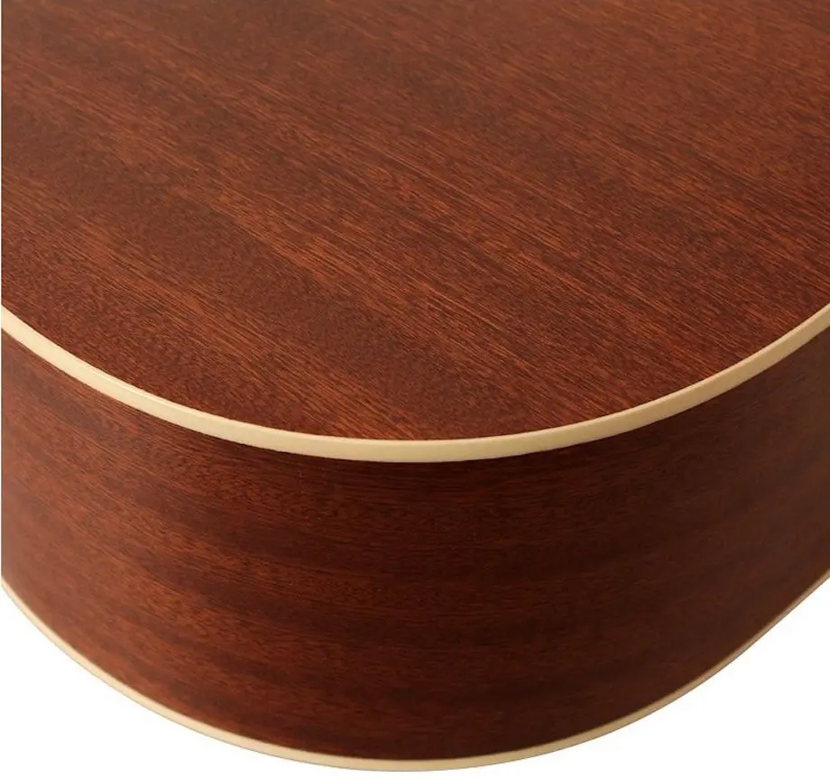 Chitara Cort AC50 (Open Pore)