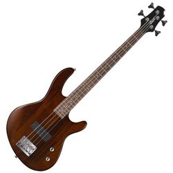 Chitara Cort Action Junior (Open Pore Walnut)