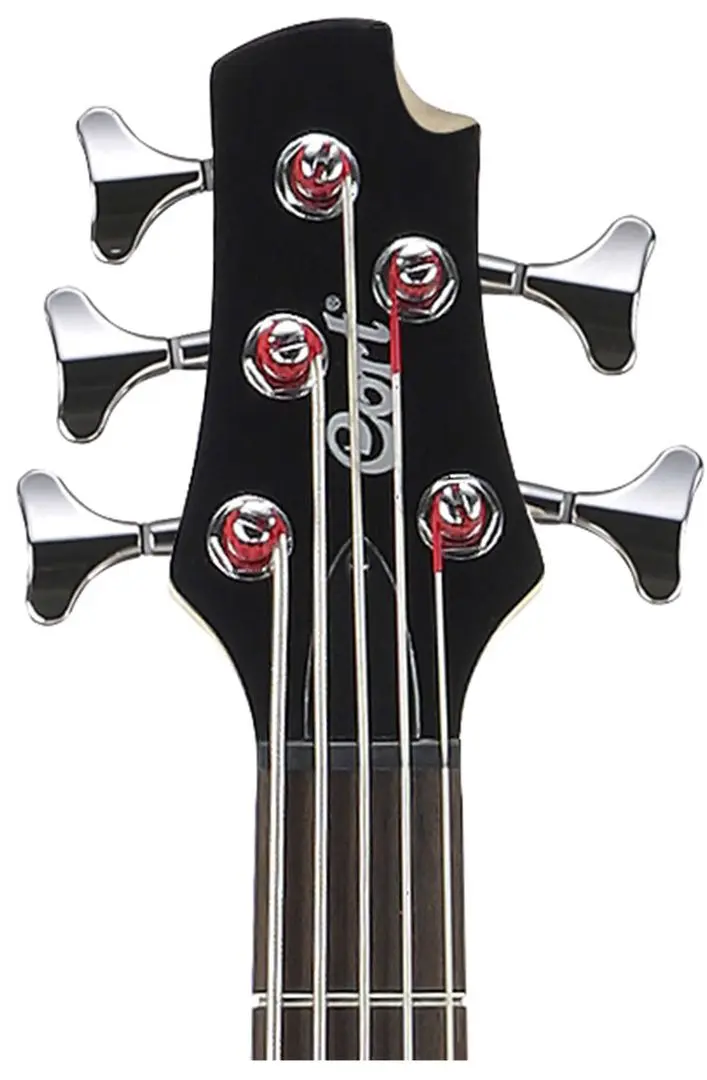 Гитара Cort Action V Plus (Black)