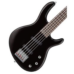 Гитара Cort Action V Plus (Black) Thumb