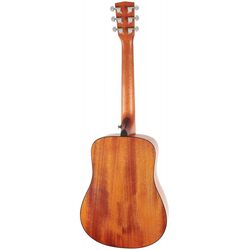 Chitara Cort AD Mini M (Wood) Thumb