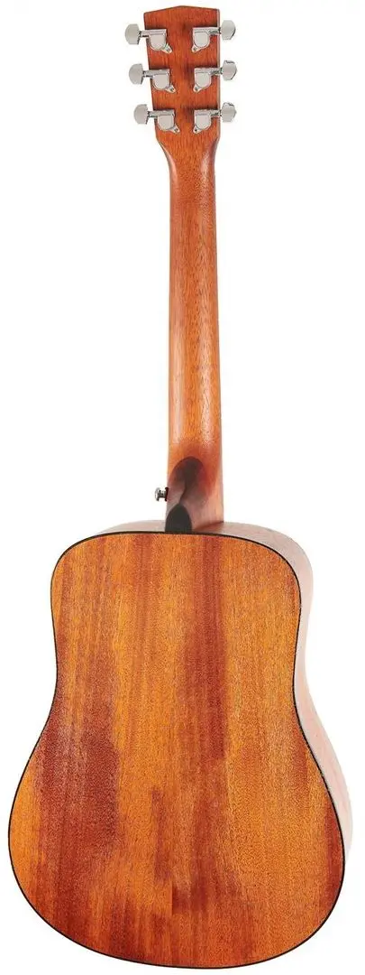 Chitara Cort AD Mini M (Wood)