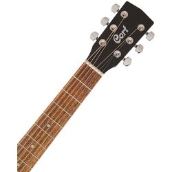 Chitara Cort AD Mini M (Wood) Thumb