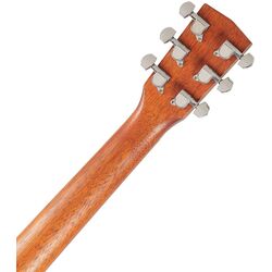 Chitara Cort AD Mini M (Wood) Thumb