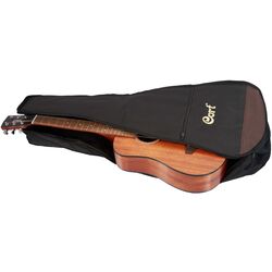 Chitara Cort AD Mini M (Wood) Thumb