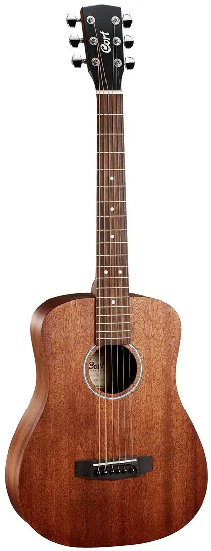 Chitara Cort AD Mini M (Wood)