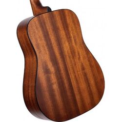 Chitara Cort AD810E (Open Pore) Thumb