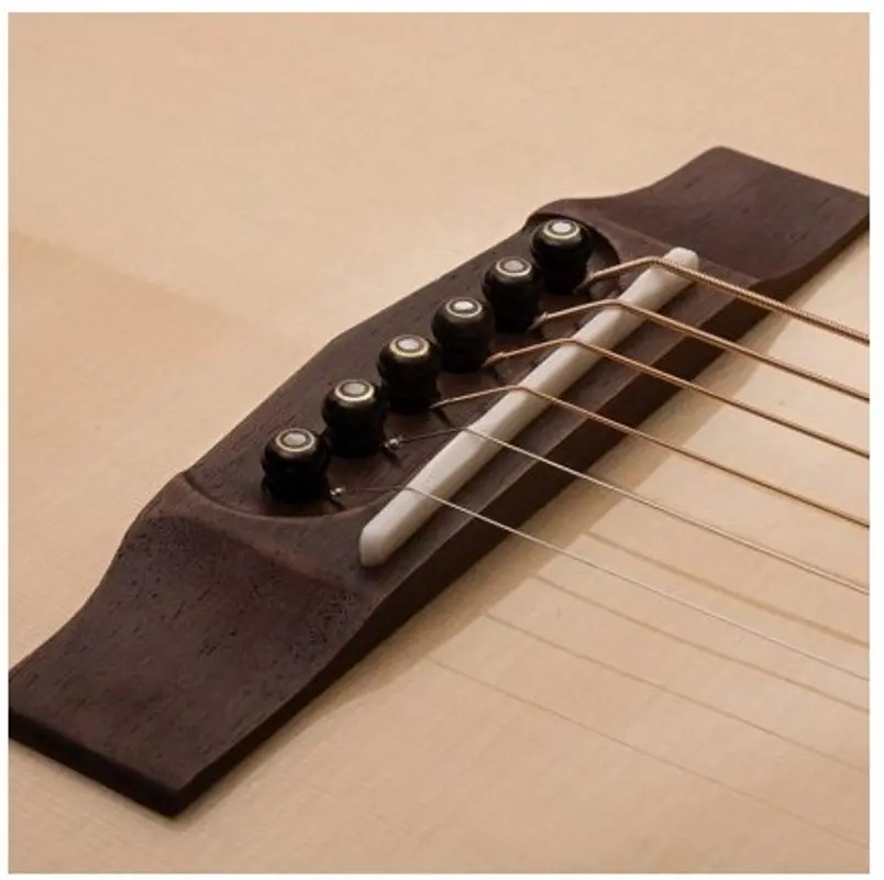 Chitara Cort AD880 (Natural Satin)