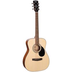 Chitara Cort AF510 (Wood)