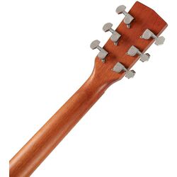 Chitara Cort AF510 (Wood) Thumb