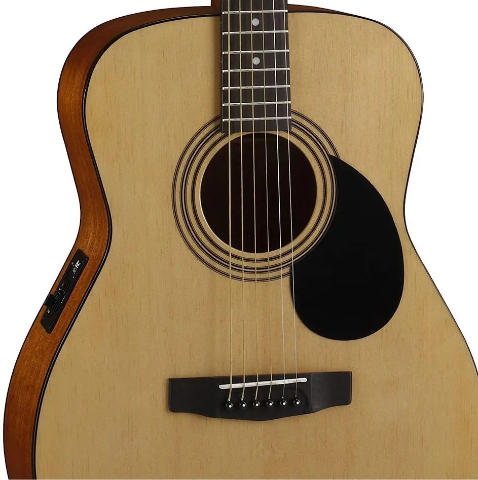 Chitara Cort AF510E (Open Pore)