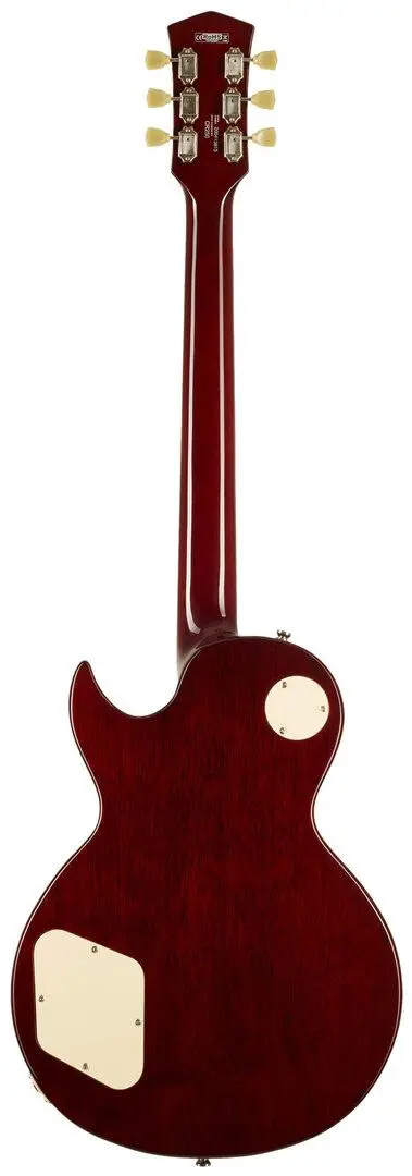 Гитара Cort CR250 (Vintage Burst)