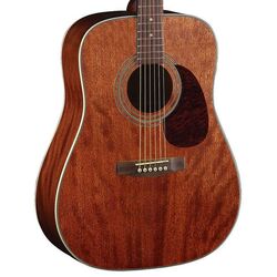 Гитара Cort Earth70 (Brown) Thumb