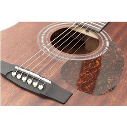 Гитара Cort Earth70 (Brown) Thumb