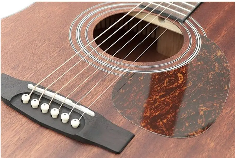 Гитара Cort Earth70 (Brown)