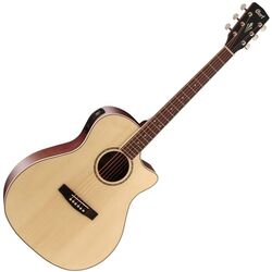 Chitara Cort GA-MEDX (Open Pore)