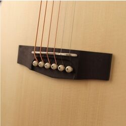 Chitara Cort GA-MEDX (Open Pore) Thumb