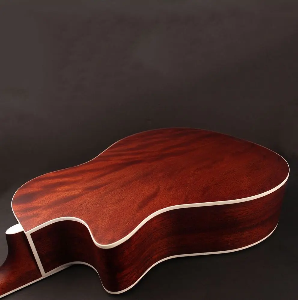 Chitara Cort GA-MEDX (Open Pore)