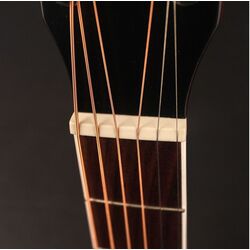 Chitara Cort GA-MEDX (Open Pore) Thumb