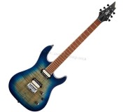 Chitara Cort KX300 (Cobalt Burst)