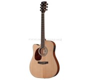 Chitara Cort MR 710F LH (Natural)