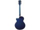 Гитара Eko NXT 018 Eq (Blue Sunburst)