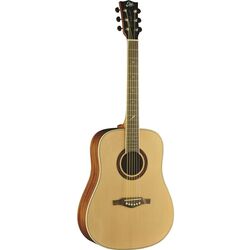 Chitara Eko One D (Wood) Thumb