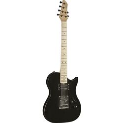 Chitara Eko Tero Lite (Black) Thumb