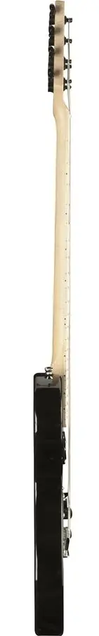 Chitara Eko Tero Lite (Black)