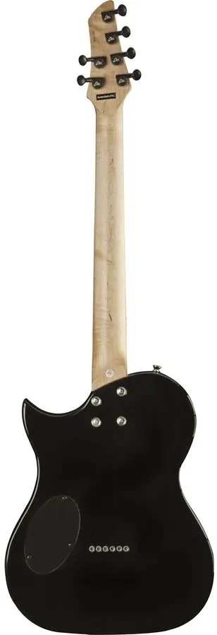 Chitara Eko Tero Lite (Black)