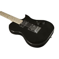 Chitara Eko Tero Lite (Black) Thumb