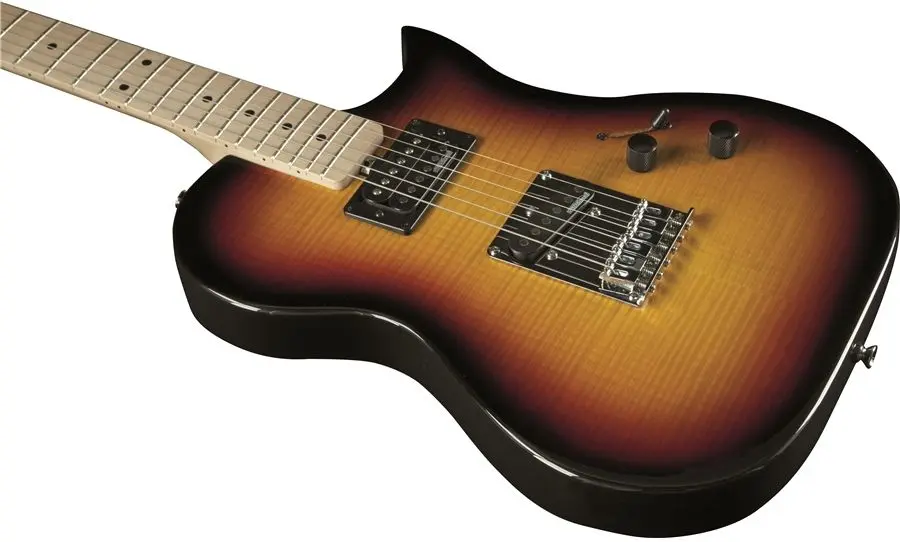 Chitara Eko Tero Lite (Sunburst)