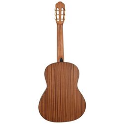 Chitara Flame C36M 3/4 (Wood) Thumb
