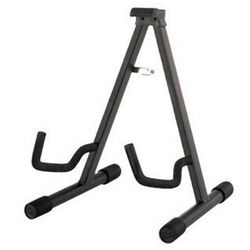 Гитара Flame CAG 100 NA Set Thumb