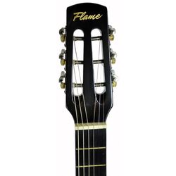 Chitara Flame CAG 100 (Wood) Thumb