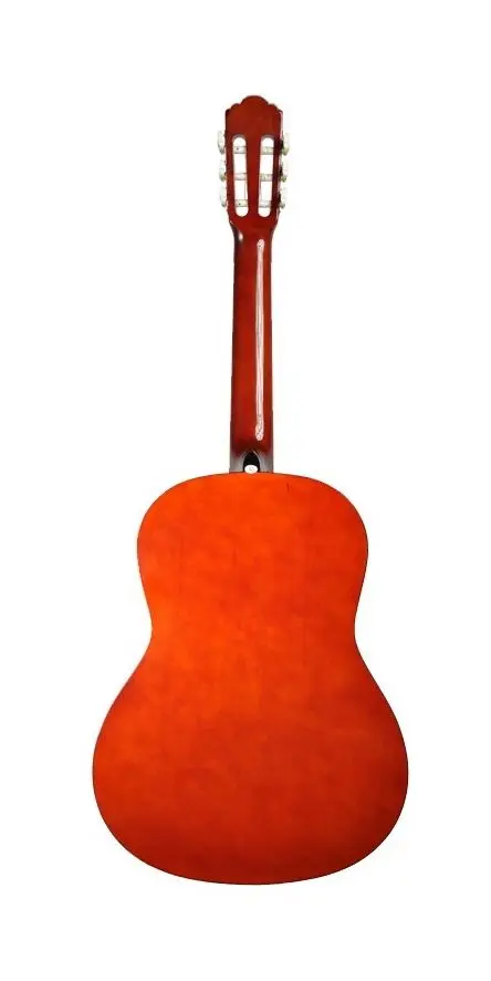 Гитара Flame CG 100 1/2 (Wood)