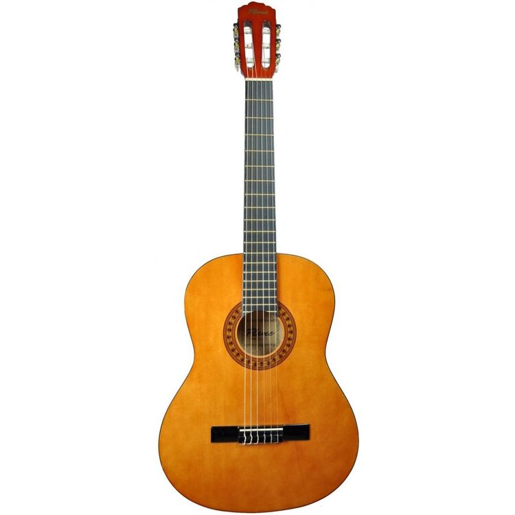 Chitară Flame CG 100 N