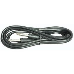 Гитара Flame CG 220 CT (Brown) Thumb