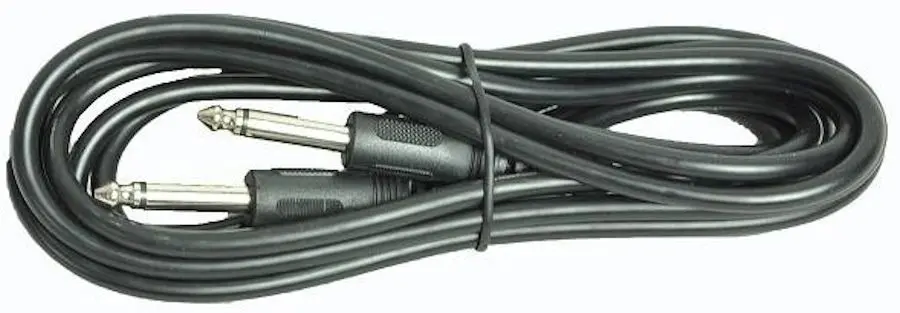 Гитара Flame CG 220 CT (Brown)