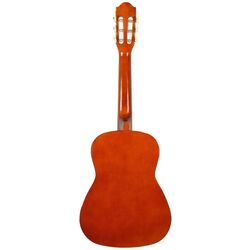 Chitara Flame CG 811 (Wood) Thumb