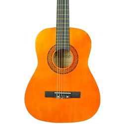 Chitara Flame CG 811 (Wood) Thumb