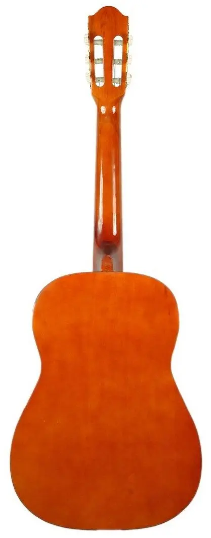 Chitara Flame CG 831 7/8 (Wood)