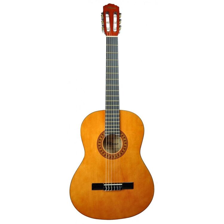 Гитара Flame CG 851 4/4 (Wood)
