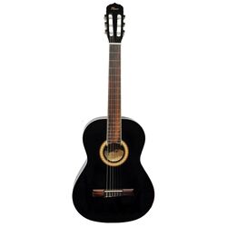 Chitara Flame CG 964 (Black)