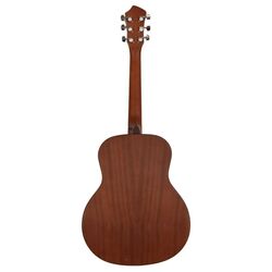 Chitara Flame MS 36 (Wood) Thumb