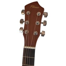 Chitara Flame MS 36 (Wood) Thumb