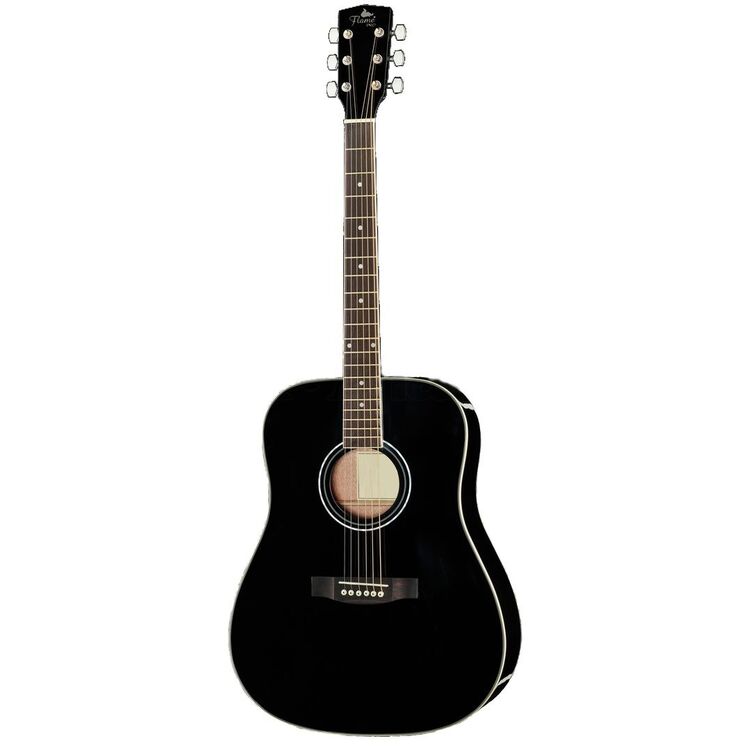Yamaha Flame PRO D120
