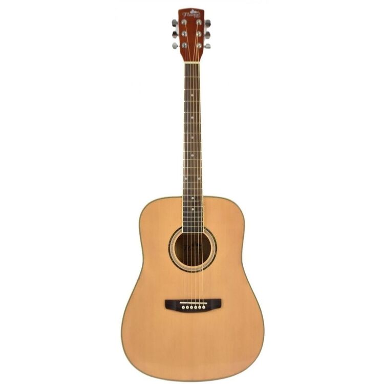 Yamaha Flame PRO D120 LH