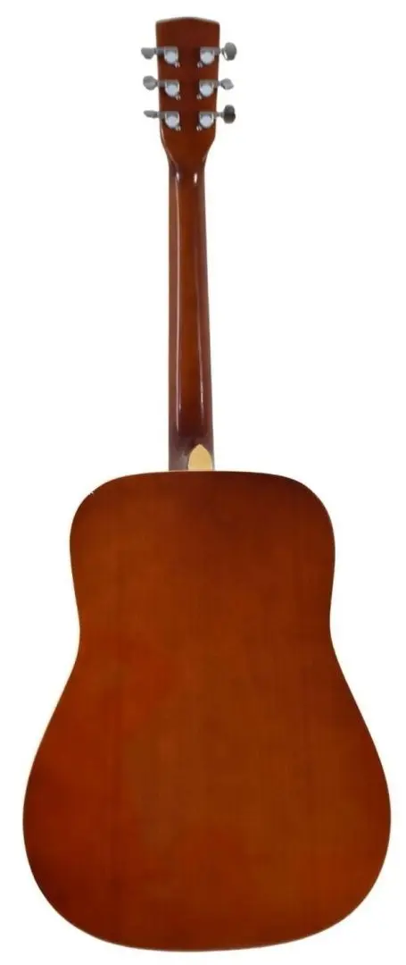 Chitara Flame PRO D120 LH NT