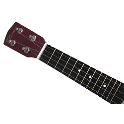 Укулеле Flame UK 07 (Beige) Thumb